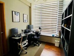 Carabelle (D5), Condominium #522624751